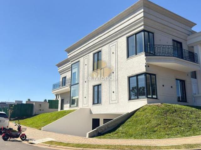 Casa venda em Região Geográfica Imediata de Guarapuava, Guarapuava