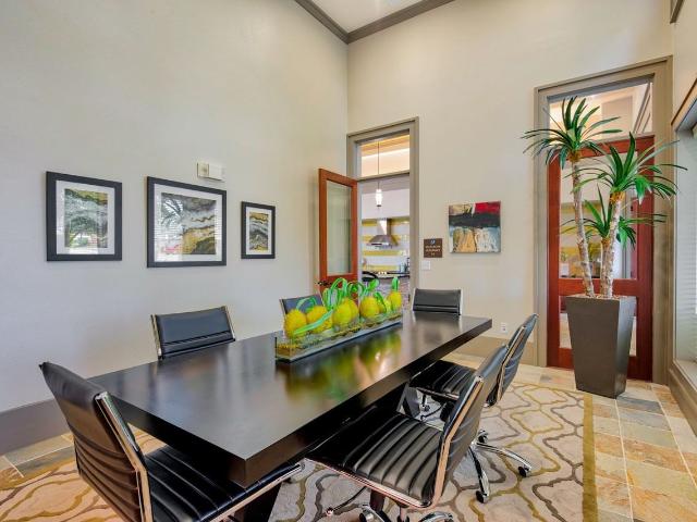 Apartment for rent in Richmond, Texas