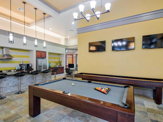 Apartment for rent in Richmond, Texas