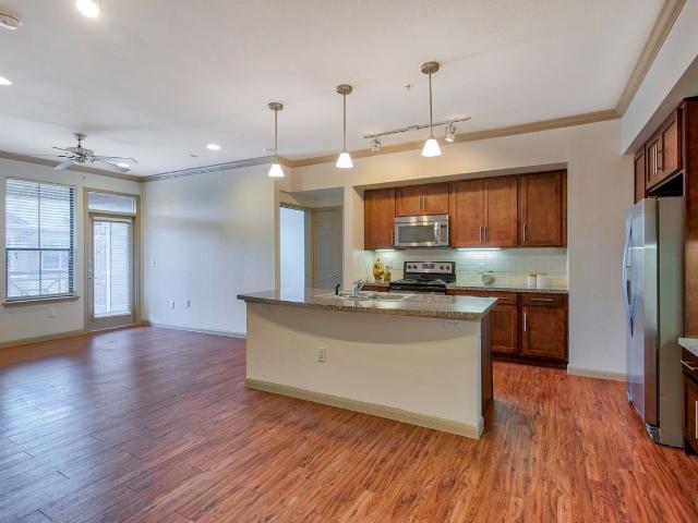 Apartment for rent in Richmond, Texas