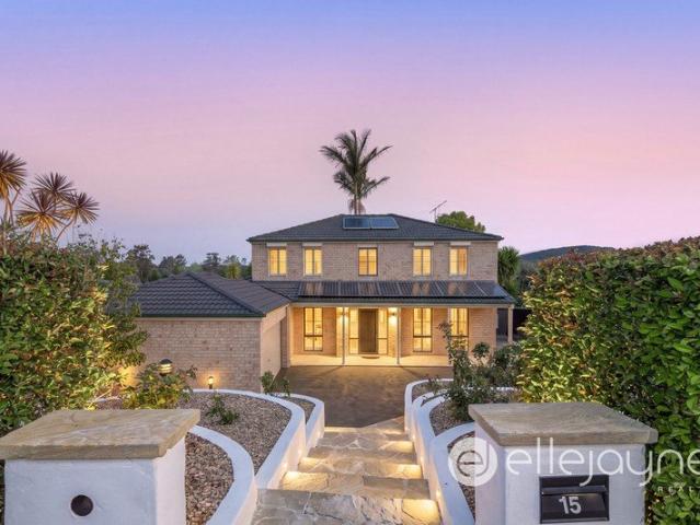 House for sale in New South Wales