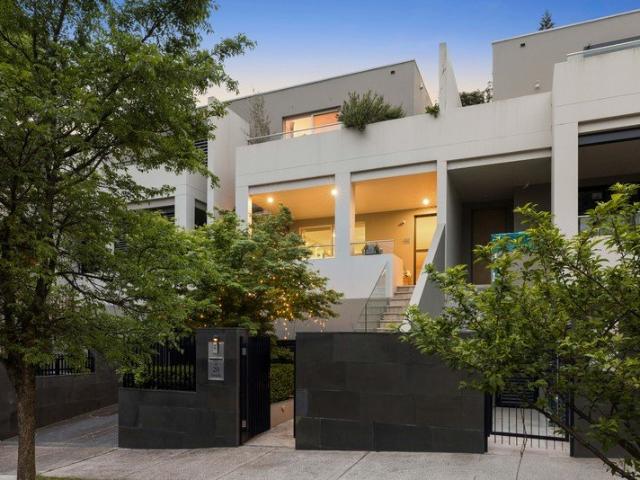 House for sale in Eastern Suburbs, Sydney