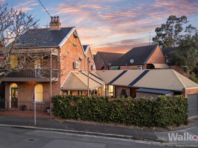 Land for sale in Ambergate, New South Wales