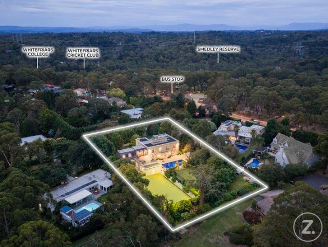 House for sale in Camerons Creek, Victoria