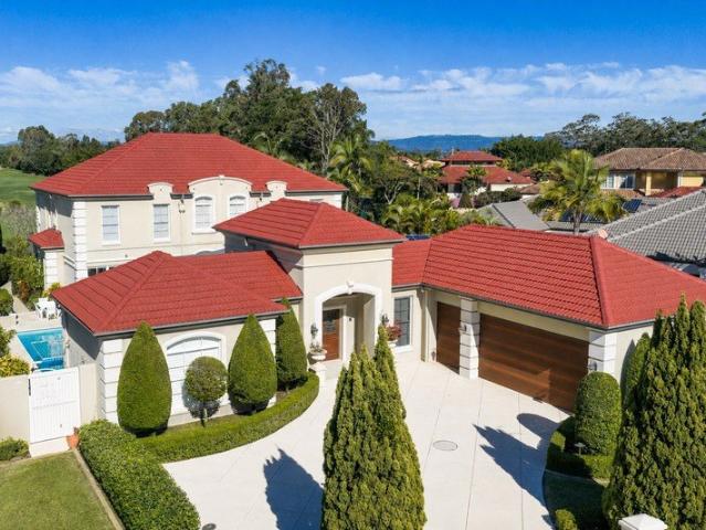 House for sale in Fernbrook, Queensland
