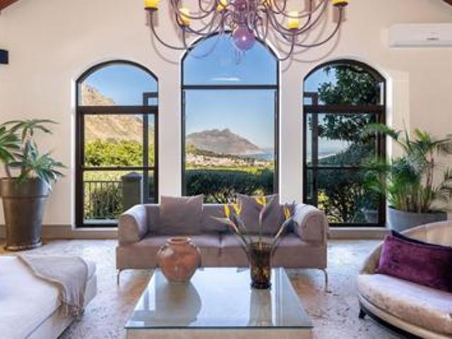 House for sale in Cape Town, Western Cape