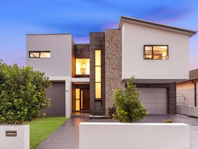 House for sale in Sydney, New South Wales