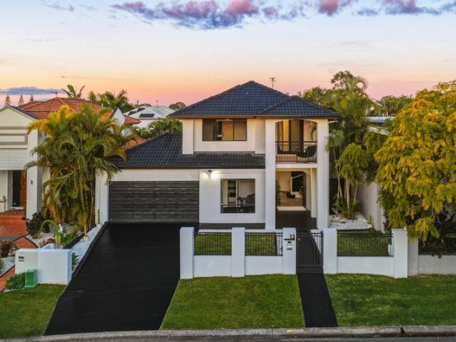 House for sale in Fernbrook, Queensland