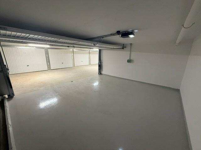 Garage location à Nice, Cap-d'ail
