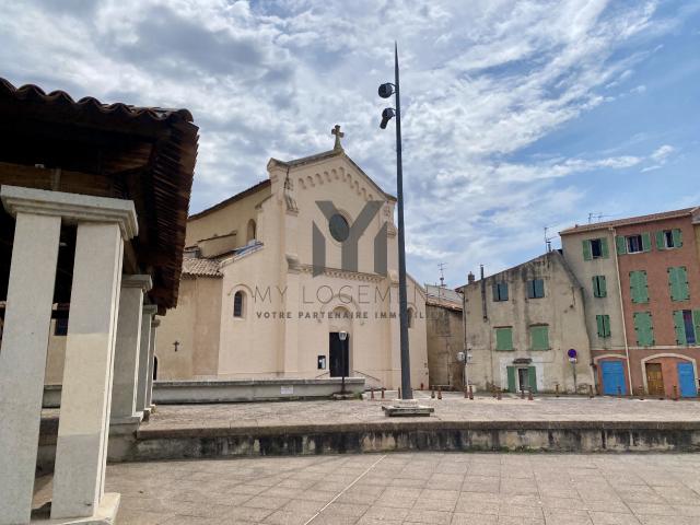 Garage vente à Marseille, Aubagne