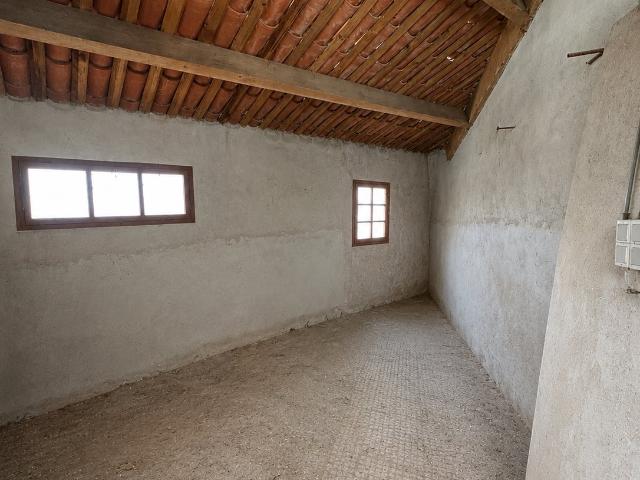Garage vente à Brignoles, Carnoules