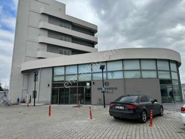 Ayaş, Ankara içerisinde satılık Devremülk