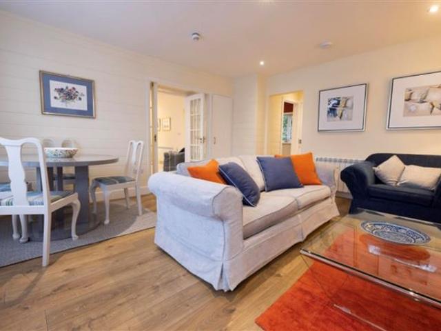 House to rent in Strand, South Tipperary