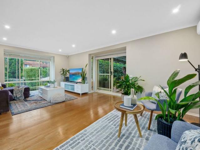 House for rent in Thompsons Corner, Sydney