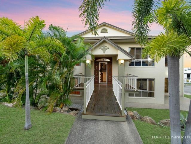 House for sale in Townsville, Queensland