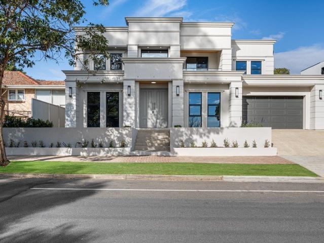 House for sale in Horseshoe Creek, South Australia