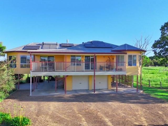 House for sale in Gladstone, New South Wales