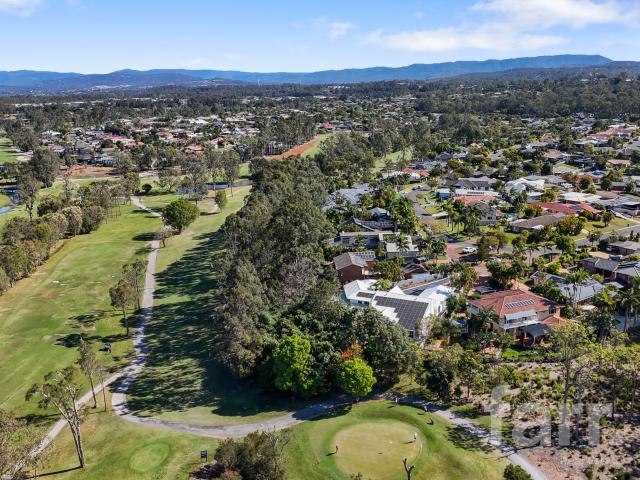 House for sale in Fernbrook, Queensland