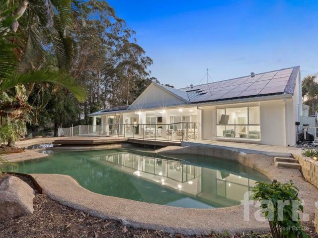 House for sale in Fernbrook, Queensland