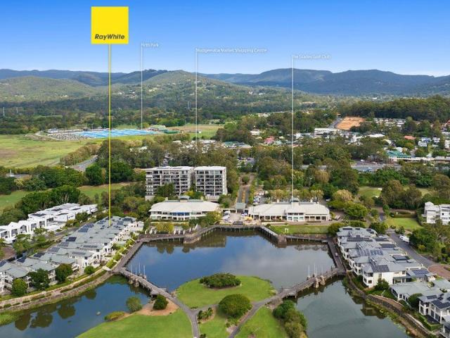 House for sale in Fernbrook, Queensland