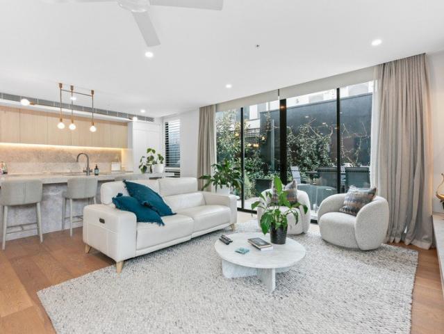 Apartment for rent in Glen Iris, Melbourne