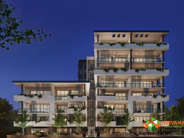 Apartment for sale in Sutherland, New South Wales