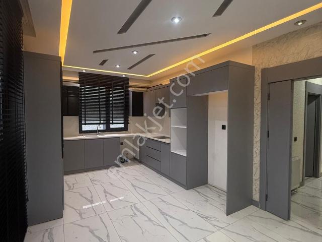 Yenişehir, Diyarbakir içerisinde satılık Villa