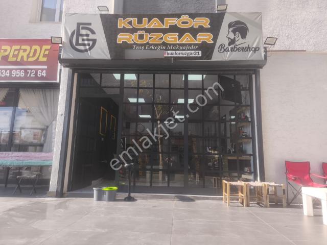 Bağlar, Diyarbakir içerisinde satılık Dükkan