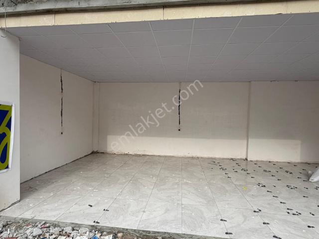 Kayapinar, Diyarbakir içerisinde satılık Dükkan