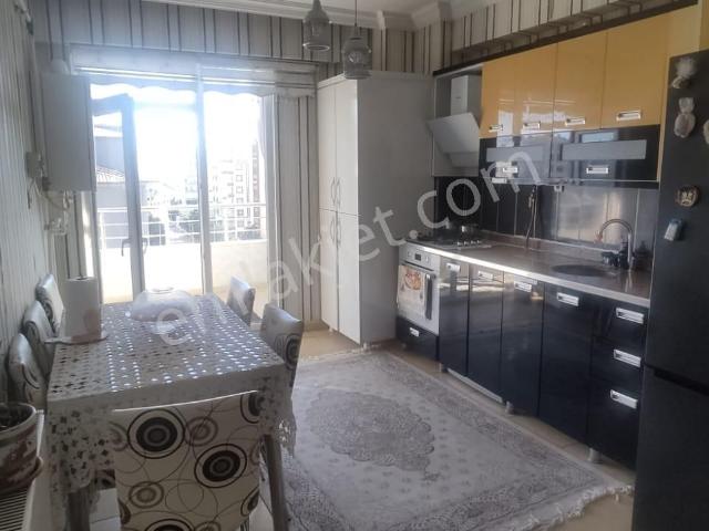 Kayapinar, Diyarbakir içerisinde satılık mülk