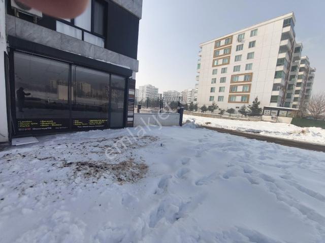 Kayapinar, Diyarbakir içerisinde satılık Dükkan