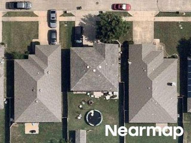 House for sale in Fort Worth