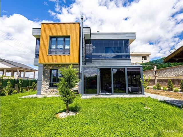 Melikgazi, Kayseri içerisinde satılık Villa