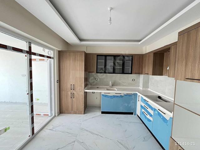 Kocasinan, Kayseri içerisinde satılık mülk