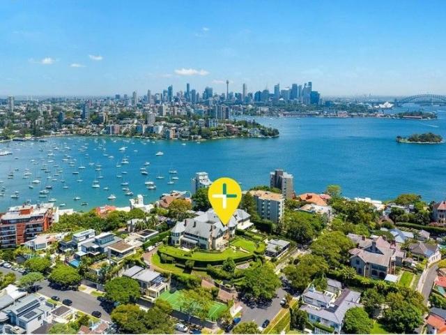 Apartment for sale in Point Clare, New South Wales