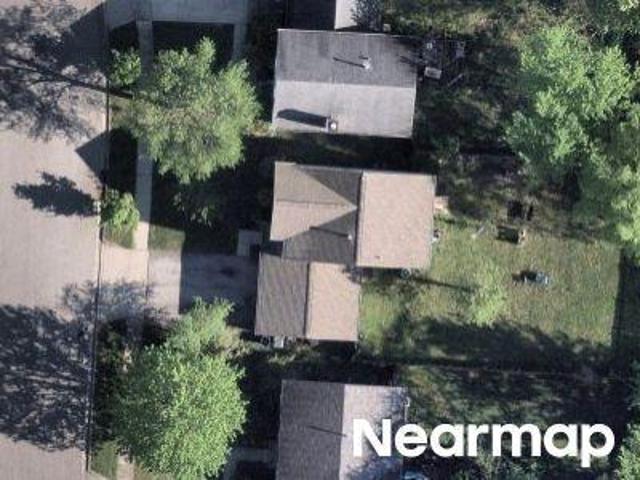 House for sale in Fairfield, Ohio