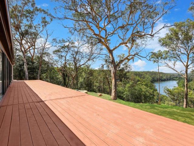 Cottage for sale in Sydney, New South Wales