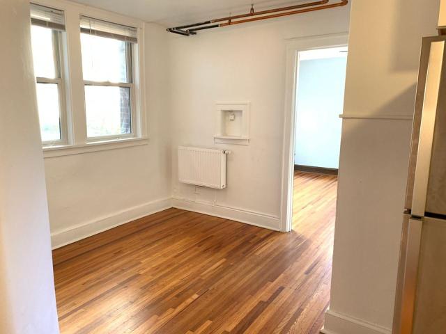 Apartment for rent in Macalester - Groveland, Ramsey