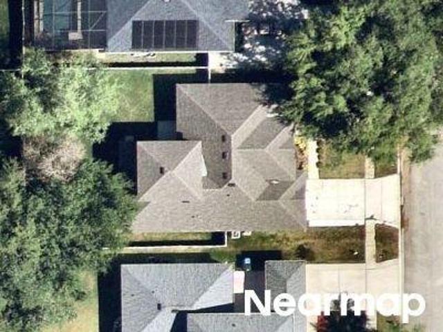 House for sale in Brandon, Florida