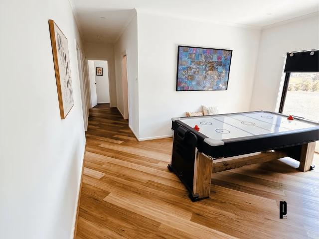 House for rent in Bannockburn, Golden Plains Shire