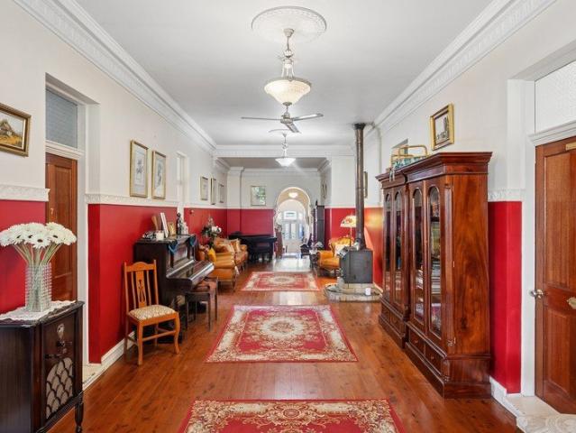 House for sale in Manildra, New South Wales