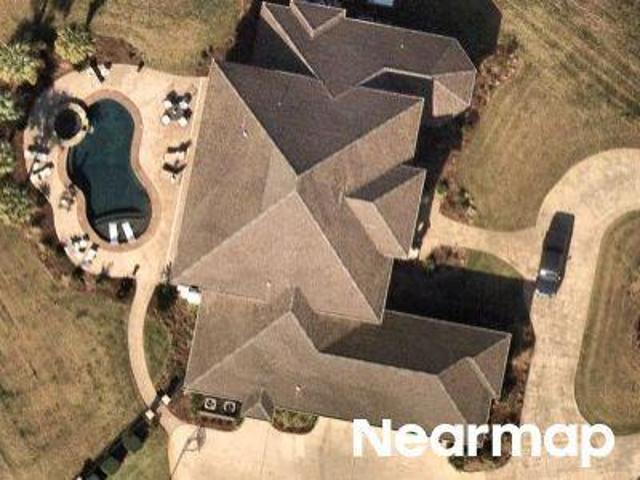 House for sale in Mobile, Alabama