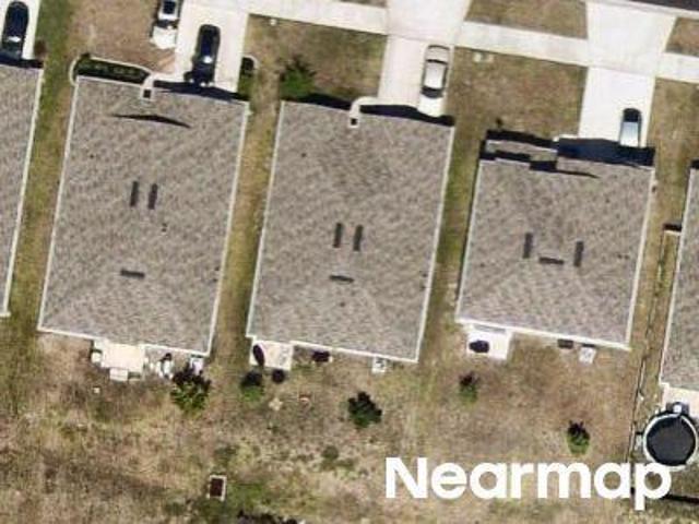 House for sale in Jacksonville, Florida