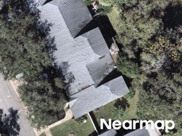 House for sale in Holly Hill, Florida