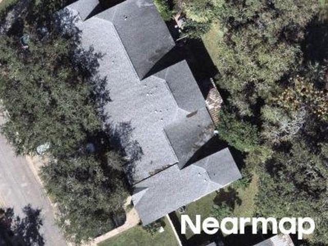 House for sale in Holly Hill, Florida