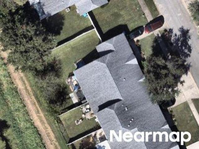House for sale in Holly Hill, Florida