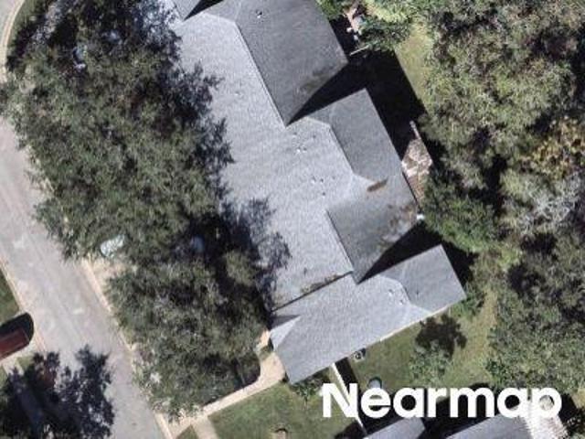 House for sale in Holly Hill, Florida