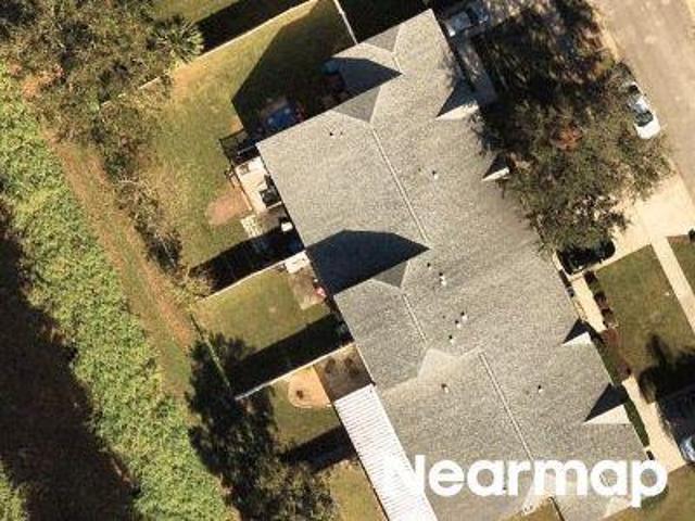 Townhouse for sale in Daytona Beach, Florida