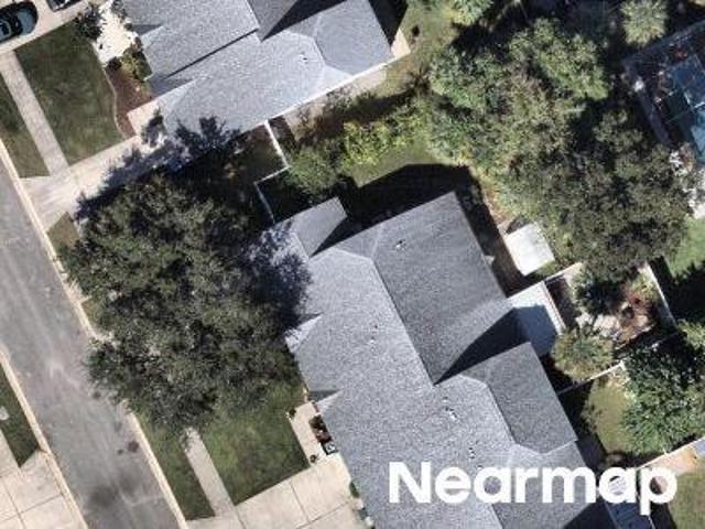House for sale in Holly Hill, Florida
