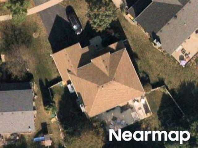 House for sale in Plainfield House for sale in Plainfield